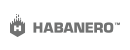 Habanero