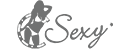 Sexy Casino